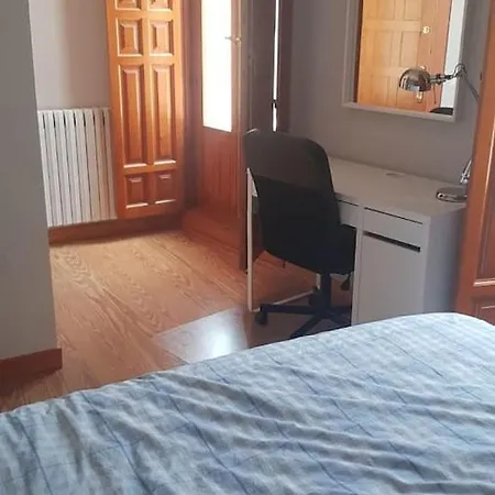 Villaruaga
